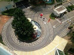 Guilin View (D23), Condominium #488112661